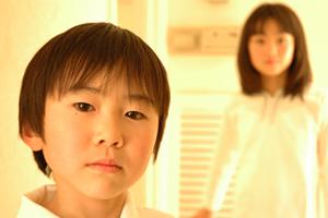 真面目に良い幼稚園制服を作ってくれます